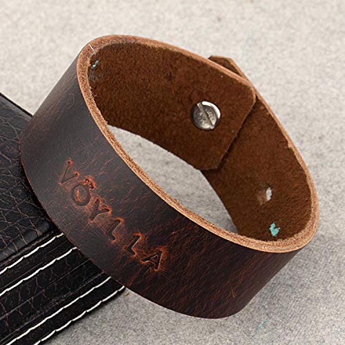 Women's Elegant Beaded Bracelet, Everyday Wear