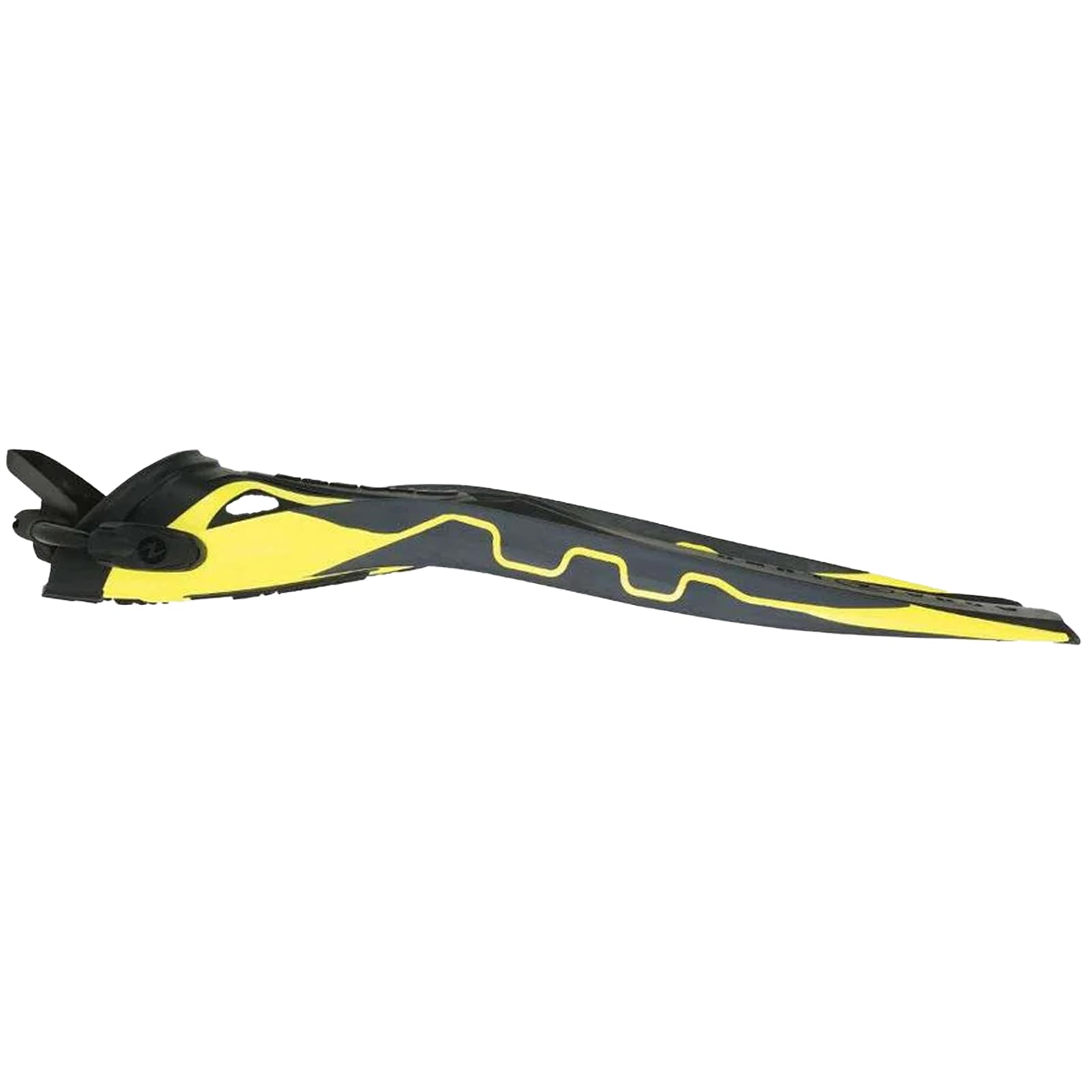 AQUALUNG Phazer Fins uniseks