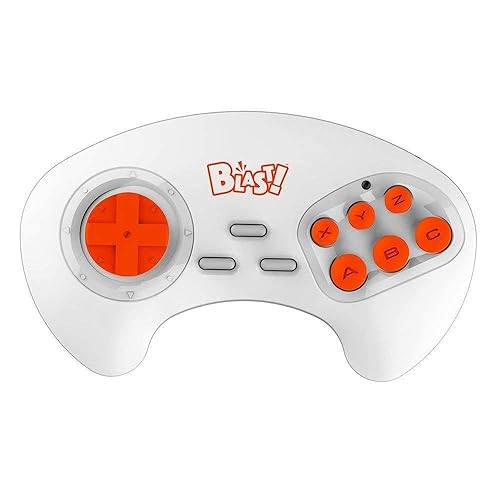 Miniatura 5 de Activision Flashback Blast! - Electronic Games