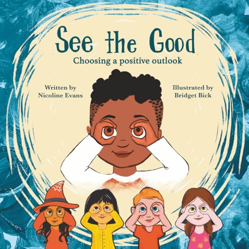 See the Good