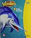 Wonders Reading Grade 2 Unit 1 TEACHER'S EDITION 2014