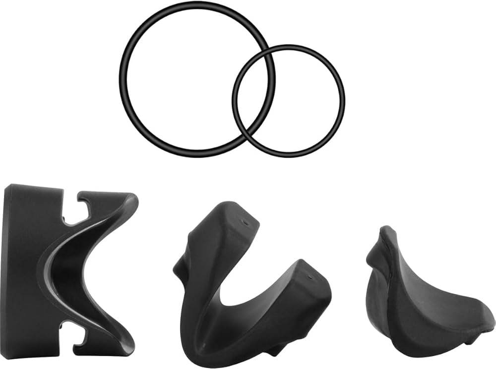 Amazon.com : Garmin 010-10644-12 Mount, Varia Radar, Seat Post Amazon.com : Garmin 010-10644-12 Mount, Varia Radar, Seat Post