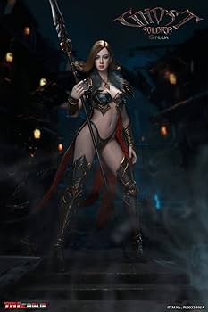 TBLeague ゴースト ソルジャー グリーン.Ver PL2022-195A Amazon | TBLeague 1/6 ゴースト ソルジャー グリーン.Ver 未