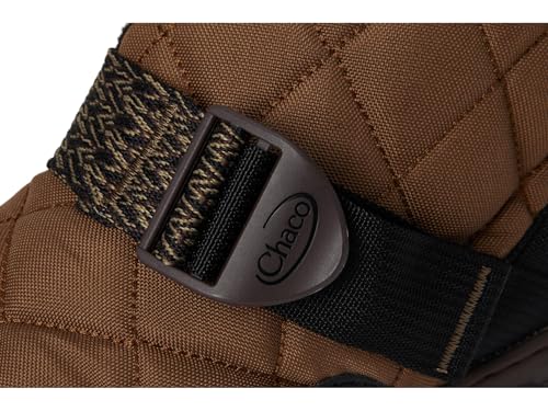 Image of Chaco Ramble Rugged