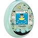 Tamagotchi On - Magic (Green)