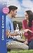 The Puppy Proposal (Paradise Animal Clinic Book 1)