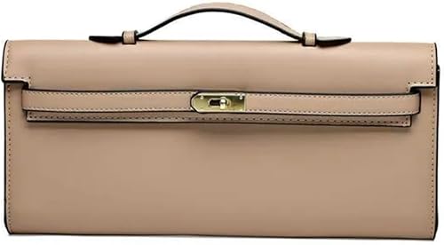 Bolsos de mano para mujer, para la noche, fiestas, carteras de marca de lujo, bolsos de noche elegantes