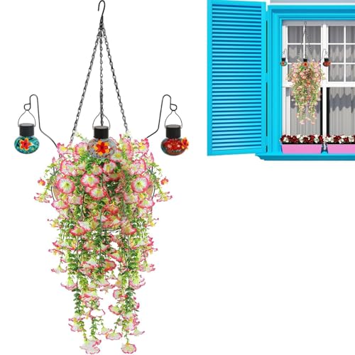 Jeproer ���O�ł��g������������A�[�e�B�t�B�V�����t�����[,�o�[�h�t�B�[�_�[ ���̉a�� ���A���ȑ��� �t�b�N�t�� �݂艺�� �n���M���O | �t�F�C�N�t�����[�o�X�P�b�g ���ԃo�X�P�b�g �n���M���O���� ���肩�� | �o���R�j�[ �K�[�f�� �|�[�` ���� 