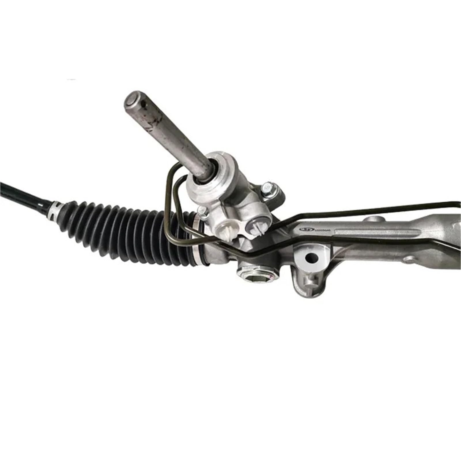 Boîte de direction à crémaillère et pignon de direction assistée, compatible avec Grand Voyager 5151705AE