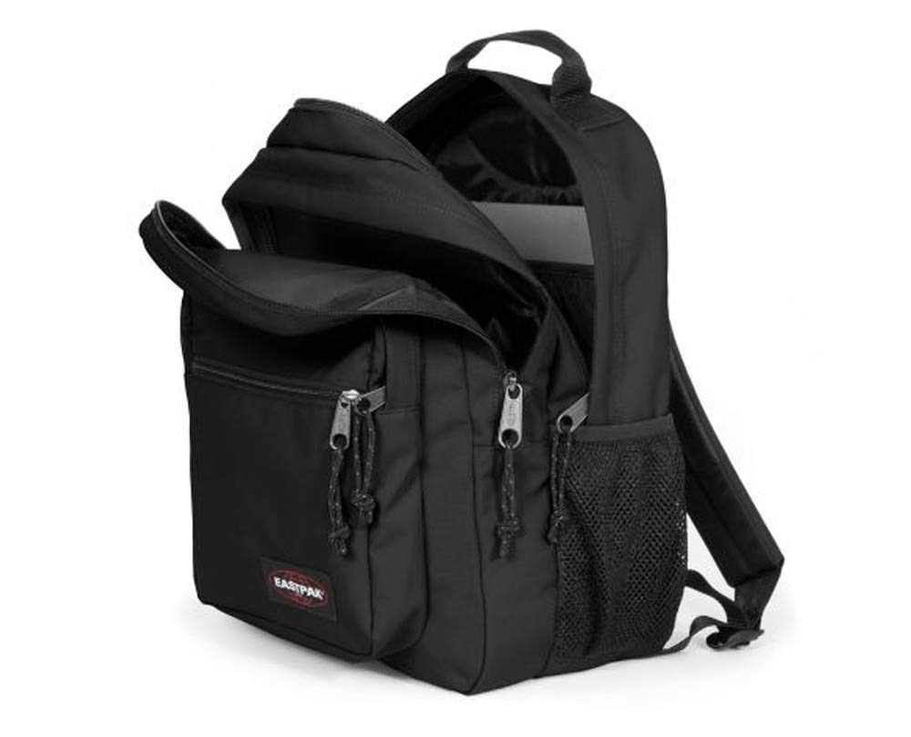 EASTPAK Sac à dos Morius
