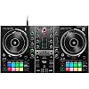 Product Photo 3
