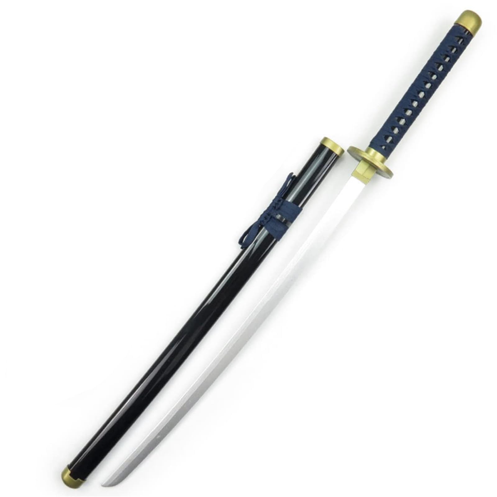 【逆刃刀】模造刀 大刀 模擬刀 拵え るろうに剣心 katana sword 鍔 逆刃刀】模造刀 大刀 模擬刀 拵え るろうに剣心 katana sword 鍔