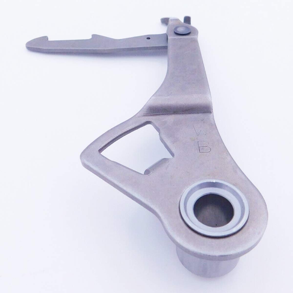 Amazon.com: HONDA 24630-KWW-C00 ARM, GEARSHIFT : Automotive