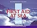 First Aid at Sea
