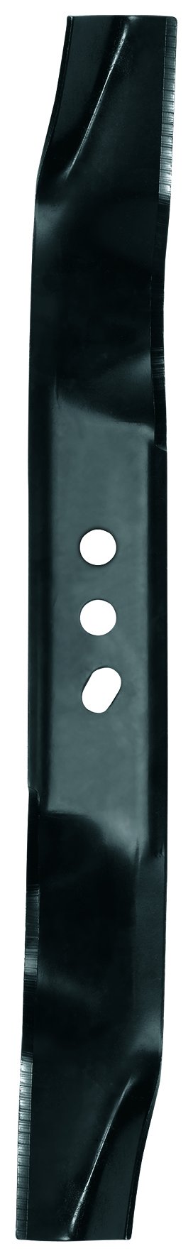 Einhell BG-PM 51/2 S HW replacement blade for petrol-powered lawn mower, blade length 51 cm.
