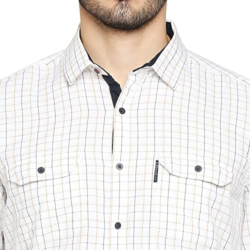 Image of HammerSmith Men's Shirt