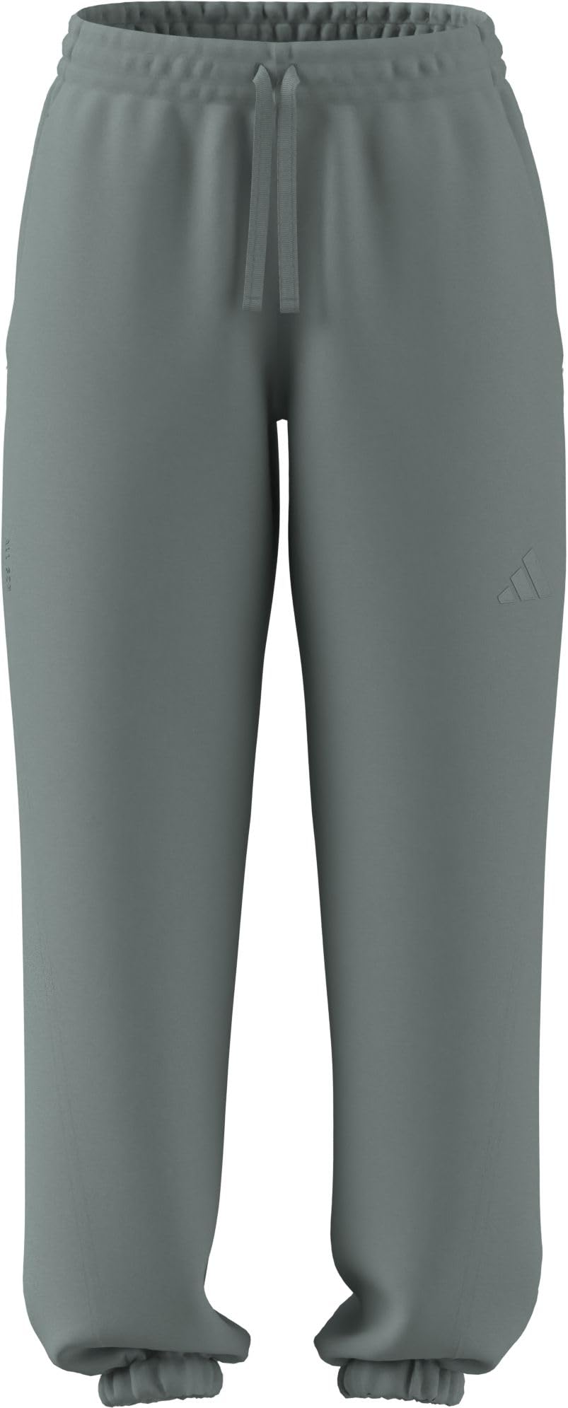Adidas Women's Vert Joggers All Szn