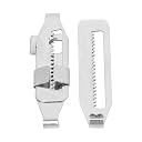 Ingrown Toenails Correction, Ingrown Toenail Tool Easy To Use for Men Women gallery image