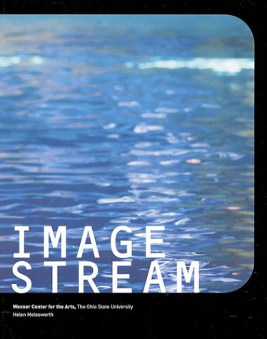Image Stream