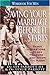 Saving Your Marriage Before It Starts Workbook for Men