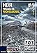 Produktbild HDR projects professional #4 (Win & Mac)