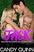Jack: An Alpha Billionaire Rockstar Romance