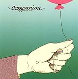 Mr. Head Live by Companion