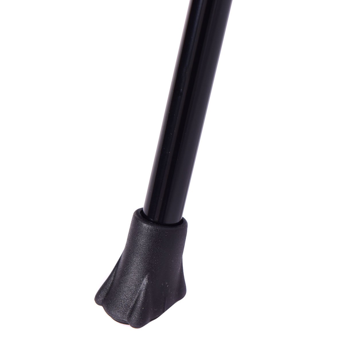 GOPLUS Golftasche, Golfbag, Golf Stand Bag mit Pencil Bag, Profi-Reisebag, Ständerbag mit Gurt, Farbewahl