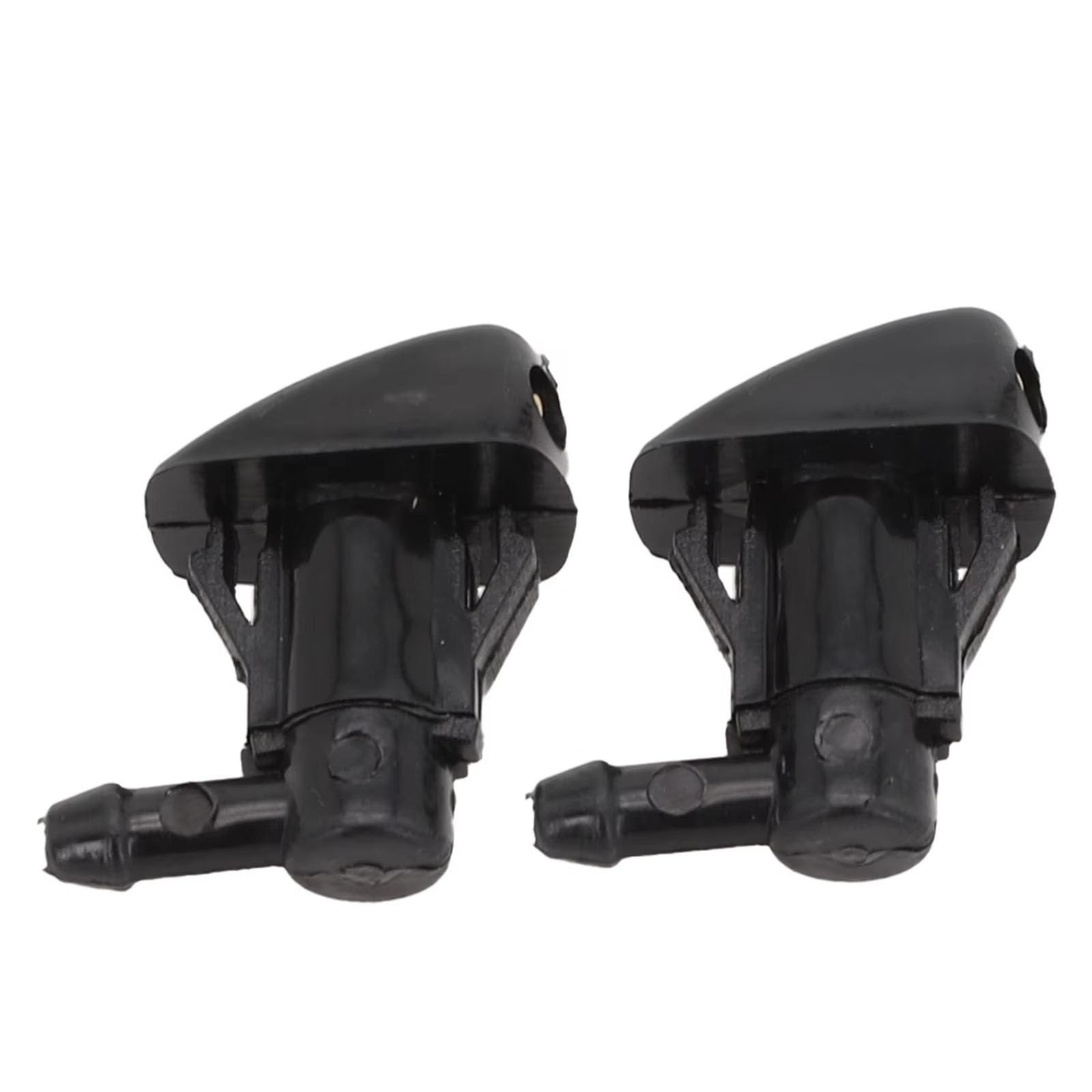 Buse de lave-glace 986302E100 pour remplacer un gicleur usé