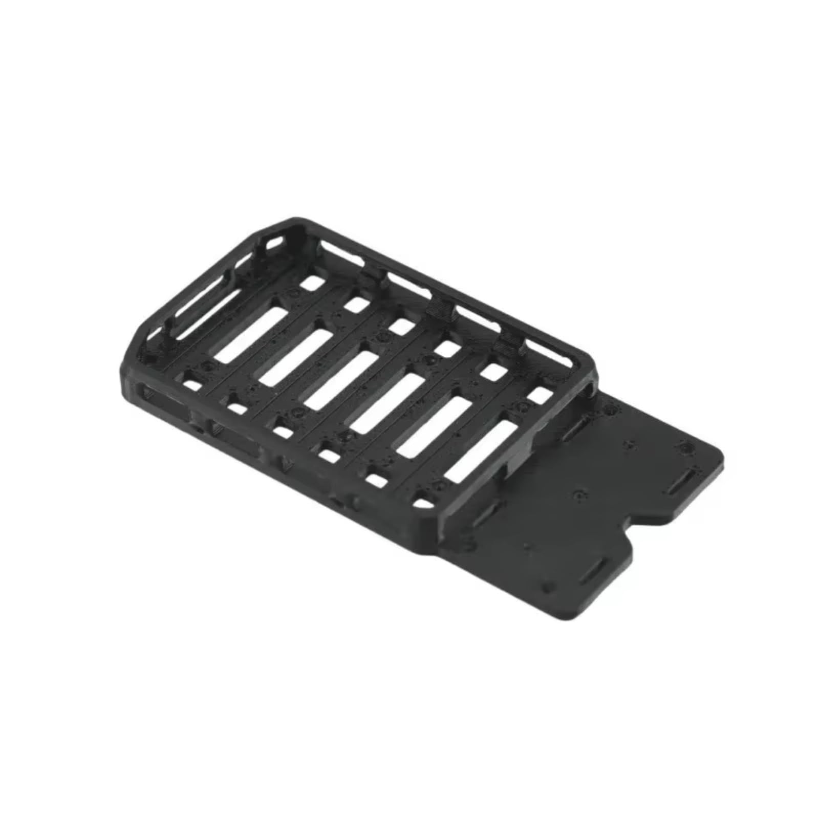 para Axial SCX30 1/30 RC Mood Piece Juego Completo