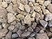 Produktbild Rotopor Lava Rot Körnung 16-32 mm Lavakies Kies Mulch Lavasplitt Eifellava 1000L BigBag