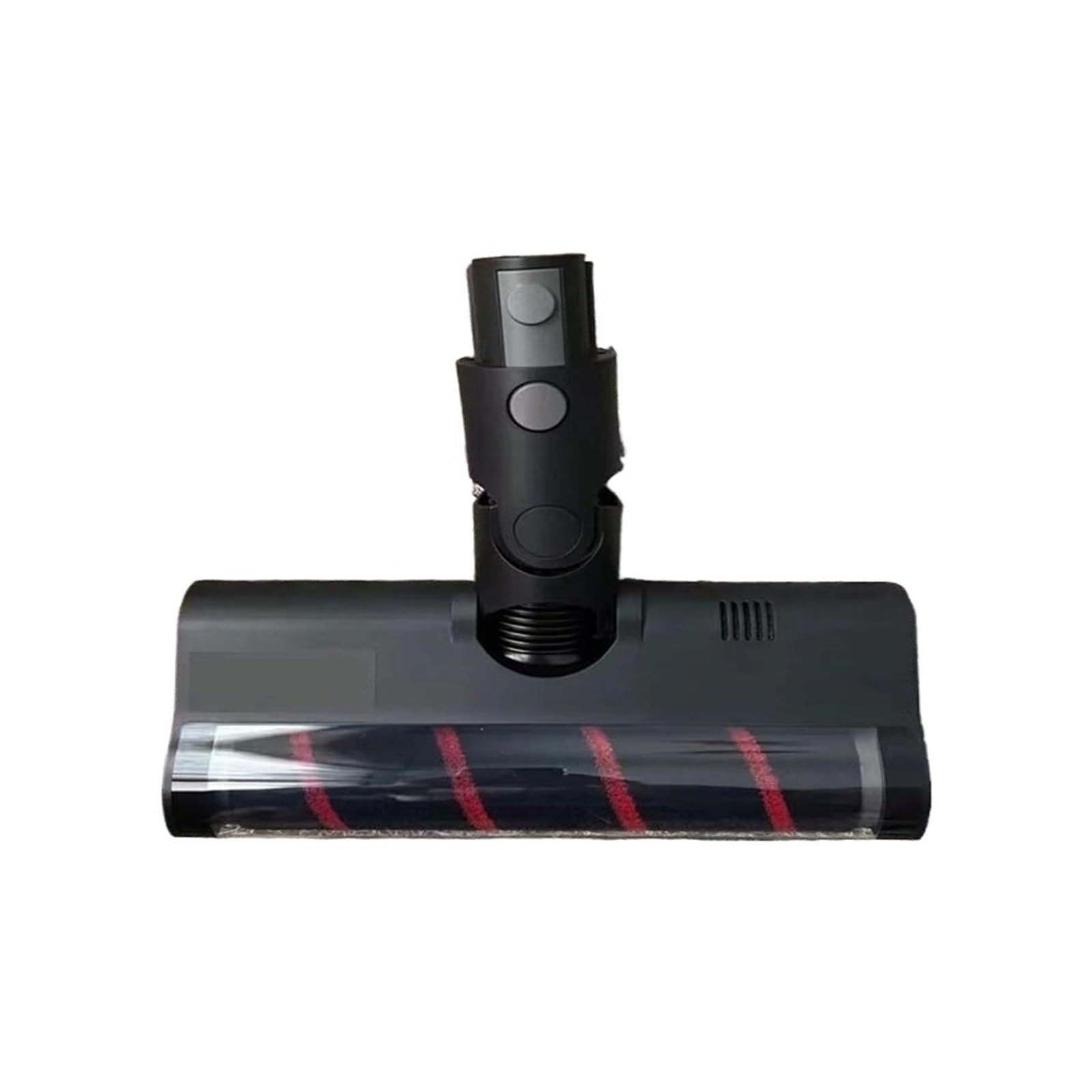Kvcccss Ste1 Brush Head，Compatible For Dreame，Vacuum Cleaner