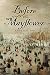 Before the Mayflower: A Novel
