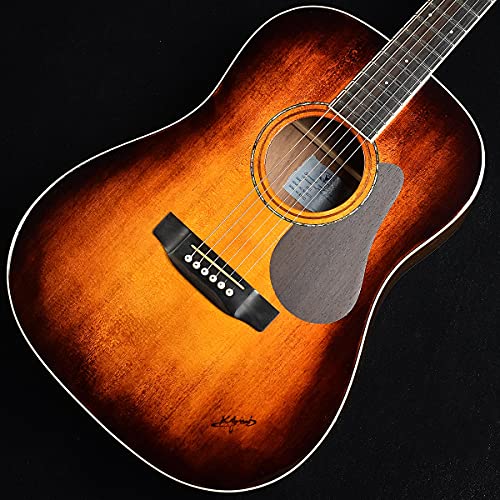 K.ヤイリ SL-RO1 [Vintage Sunburst] (アコースティックギター) 価格 