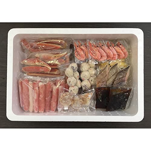 �C�N���ɓ� ���킢400g �|�[�V����400g