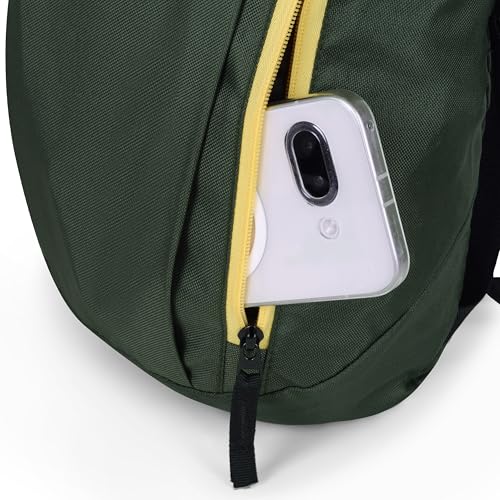 Image of 10L Lightweight Backpack AERO| EH100