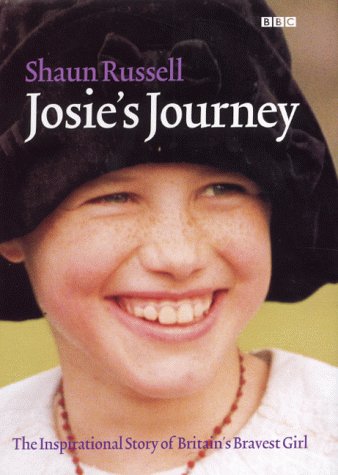 Josie's Journey