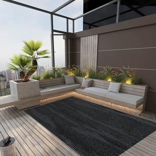 Tapis de passage antidérapant pour sécuriser et habiller vos sols