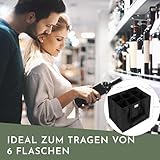 Vaily B0CD886M7X lato 4