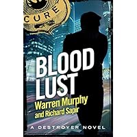 Blood Lust