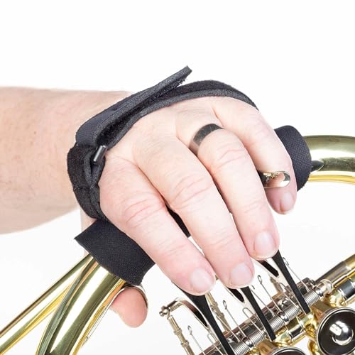 Grip cor français Neotech anti-douleur petit doigt