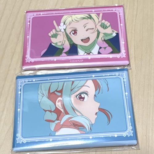 uCu X[p[X^[ Liella 6th XNGAʃobW Ĕ ~{