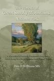  The Forests of Great Smoky Mountains National Park (English Edition)