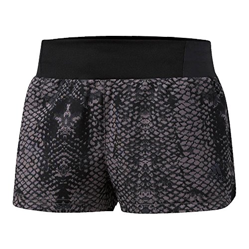 adidas Women's Running Supernova Glide Shorts