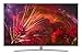 Produktbild Samsung GQ65Q8FN 164 cm (65 Zoll) 4K QLED Fernseher (Q HDR 1500, Twin Tuner, Ultra Black, Smart TV)