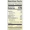 B&M Baked Beans, Country Style, 16 Ounce (Pack of 12)