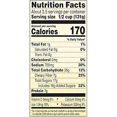 B&M Baked Beans, Country Style, 16 Ounce (Pack of 12)