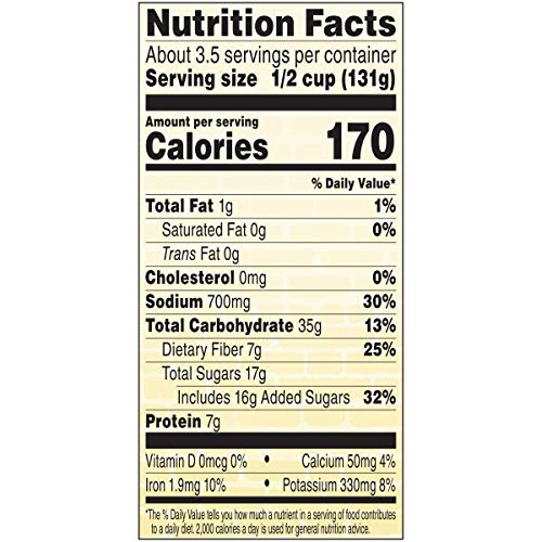 Image of B&M Baked Beans, Country Style, 16 Ounce (Pack of 12)