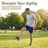 Footbag Purely Handmade Hacky-Sacks Balls for Adults Hacky-Sacks Hackey-Sack Multiple Colors are Suitable for Beginners, Coordinating Balance Exercises Color Random #3