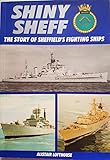 shiny pokemon let's go  Shiney Sheff: The Story of the Three HMS Sheffields